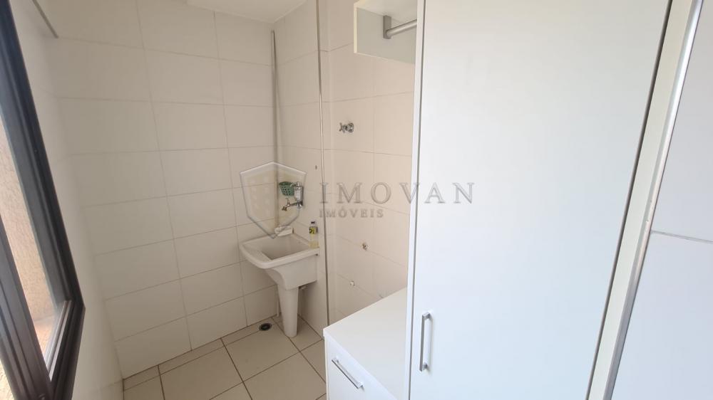 Alugar Apartamento / Padrão em Ribeirão Preto R$ 1.000,00 - Foto 7