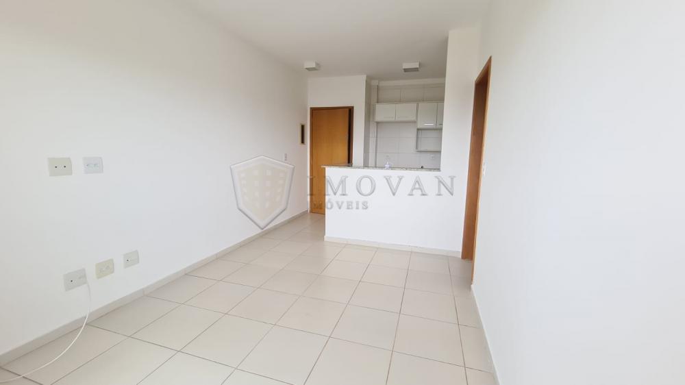 Alugar Apartamento / Padrão em Ribeirão Preto R$ 1.000,00 - Foto 3