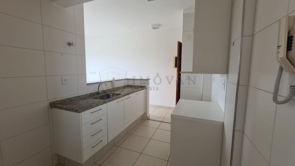 Alugar Apartamento / Padrão em Ribeirão Preto R$ 1.000,00 - Foto 6