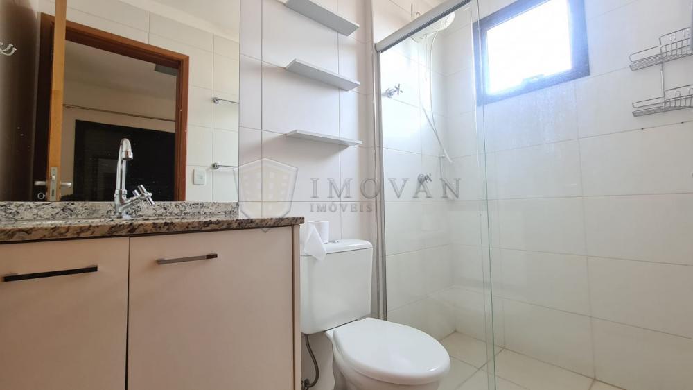 Alugar Apartamento / Padrão em Ribeirão Preto R$ 1.000,00 - Foto 10