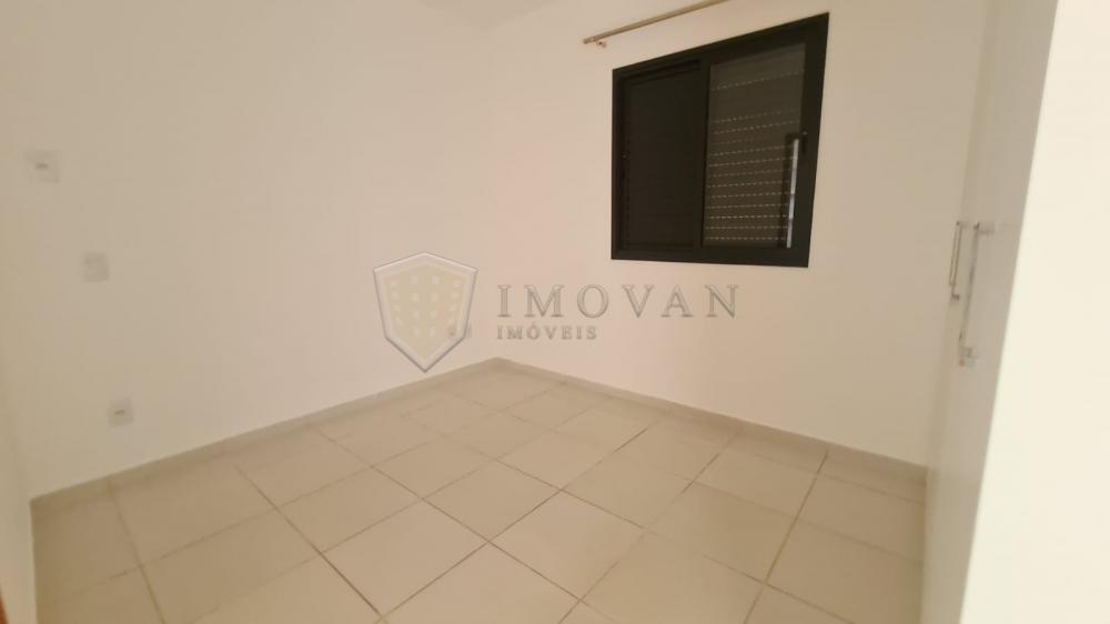 Alugar Apartamento / Padrão em Ribeirão Preto R$ 1.000,00 - Foto 9