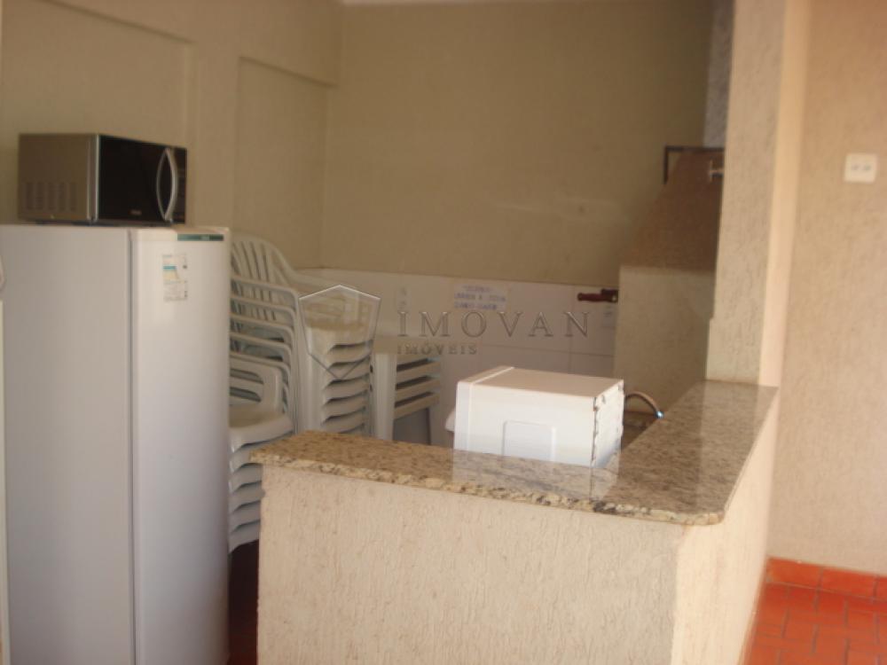 Alugar Apartamento / Padrão em Ribeirão Preto R$ 1.000,00 - Foto 12