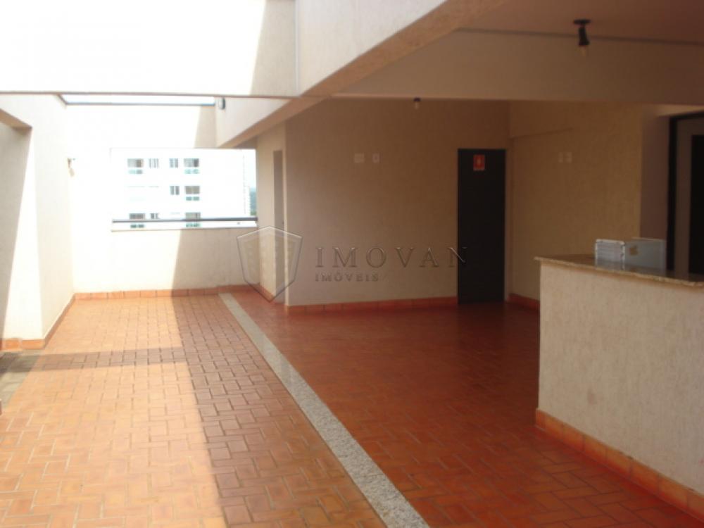 Alugar Apartamento / Padrão em Ribeirão Preto R$ 1.000,00 - Foto 14