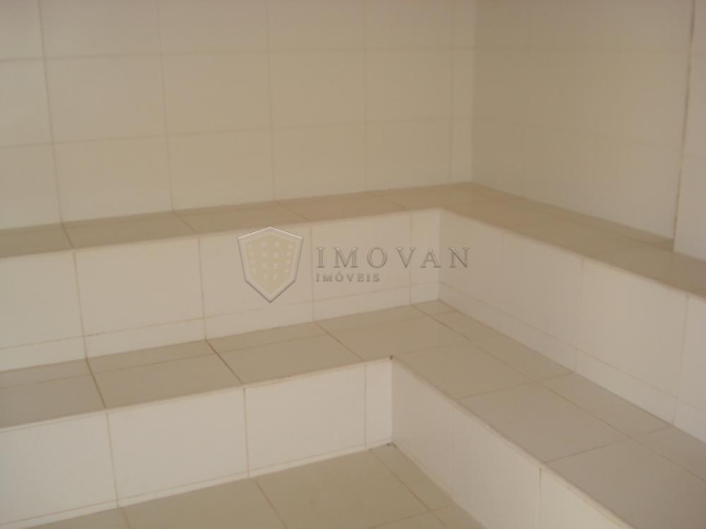 Alugar Apartamento / Padrão em Ribeirão Preto R$ 1.000,00 - Foto 16