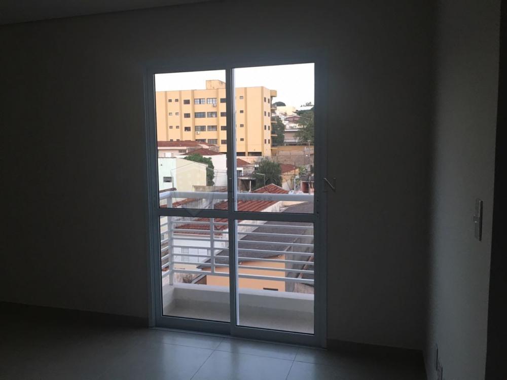 Comprar Apartamento / Padrão em Ribeirão Preto R$ 300.000,00 - Foto 6