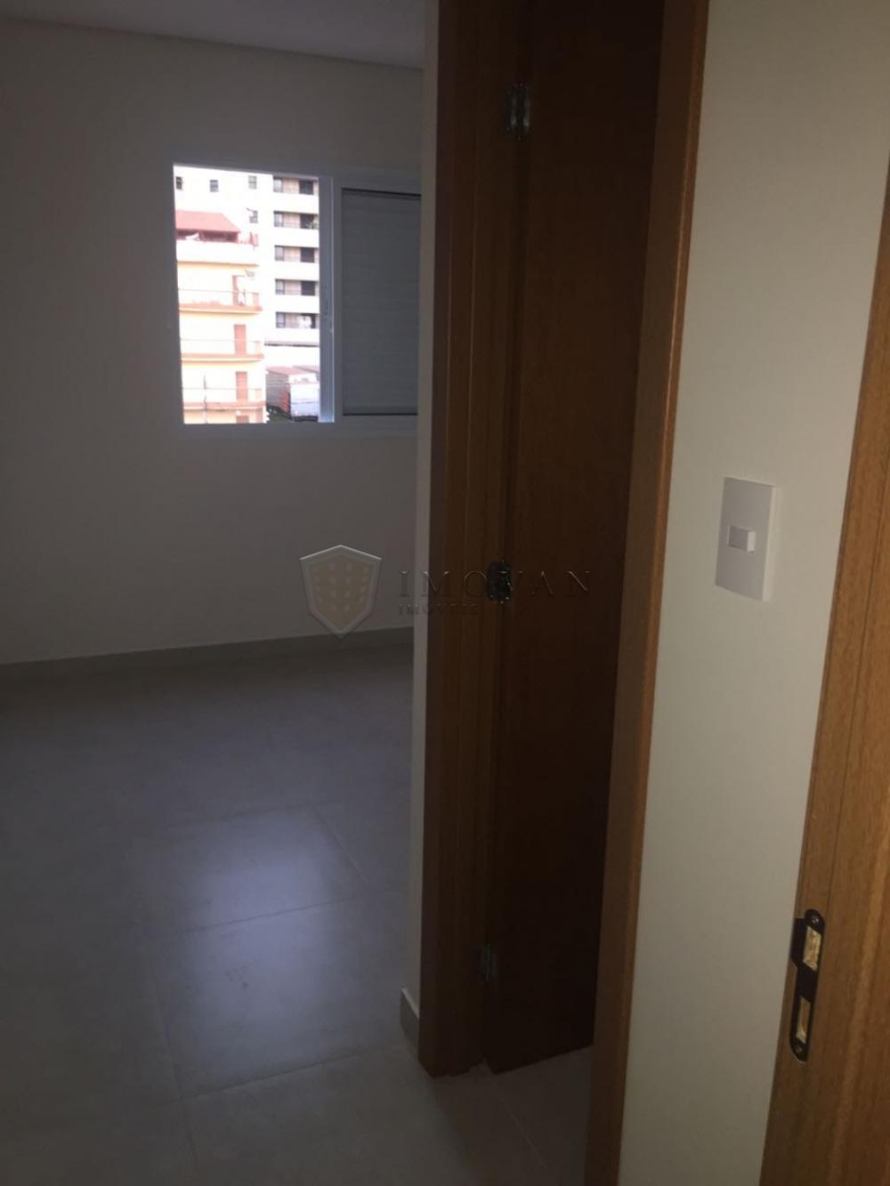 Comprar Apartamento / Padrão em Ribeirão Preto R$ 300.000,00 - Foto 5