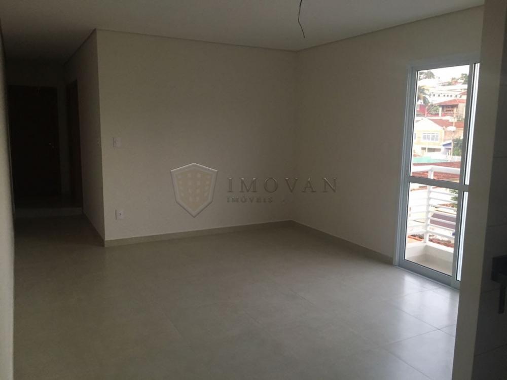 Comprar Apartamento / Padrão em Ribeirão Preto R$ 300.000,00 - Foto 3