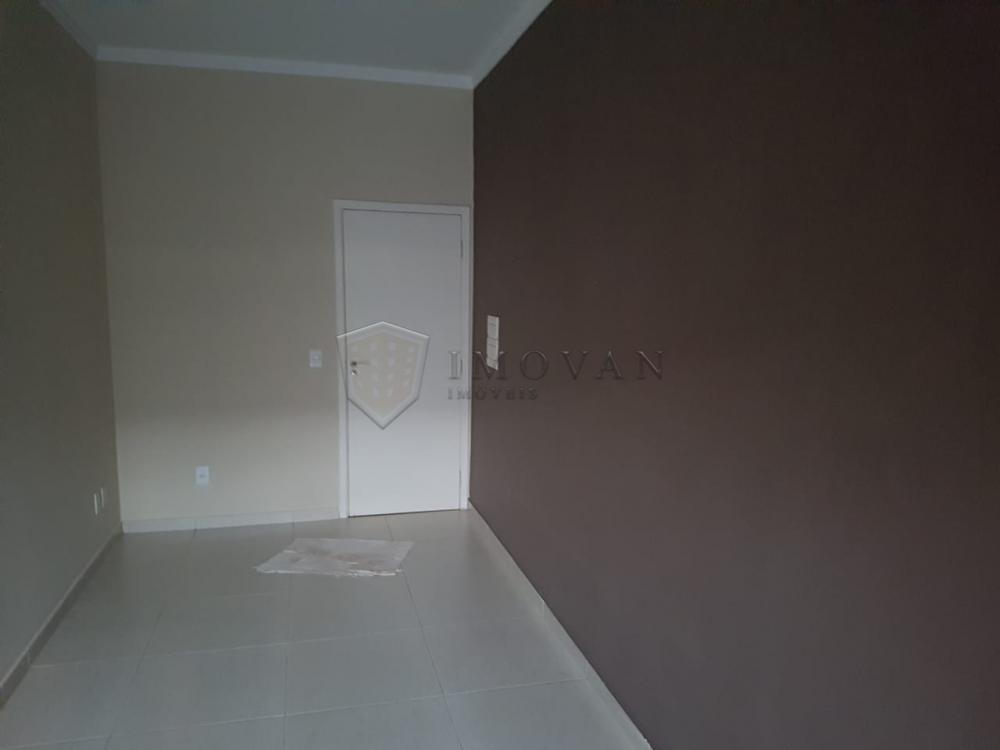 Alugar Apartamento / Padrão em Ribeirão Preto R$ 340.000,00 - Foto 12