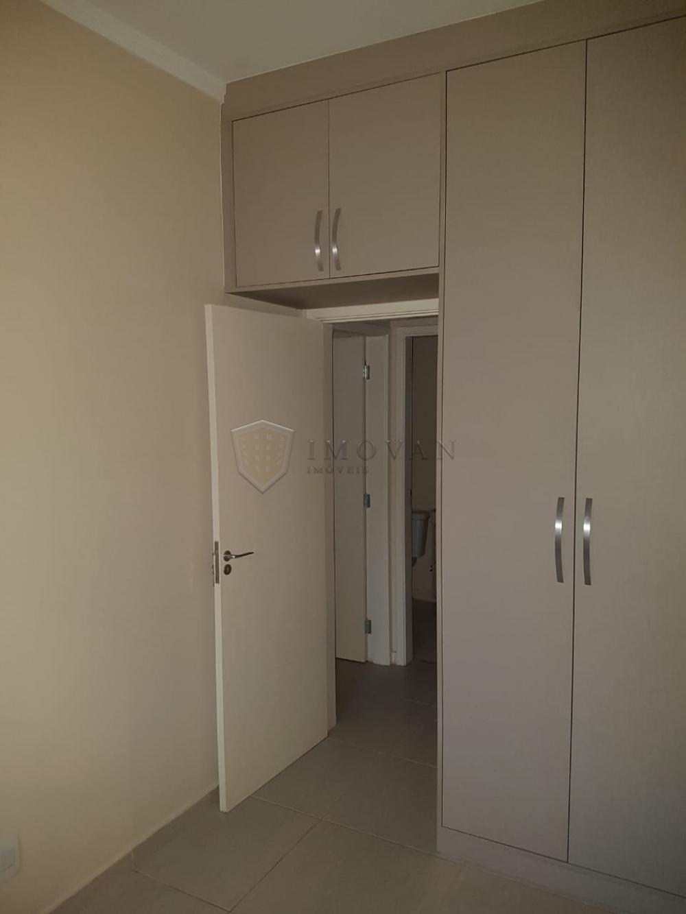 Alugar Apartamento / Padrão em Ribeirão Preto R$ 340.000,00 - Foto 7