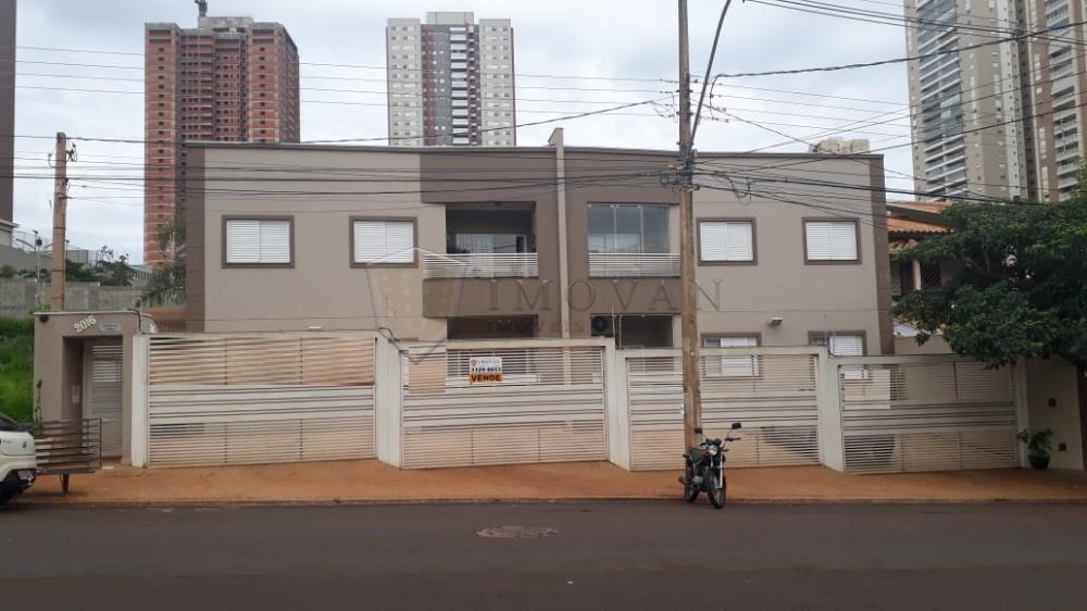 Alugar Apartamento / Padrão em Ribeirão Preto R$ 340.000,00 - Foto 1