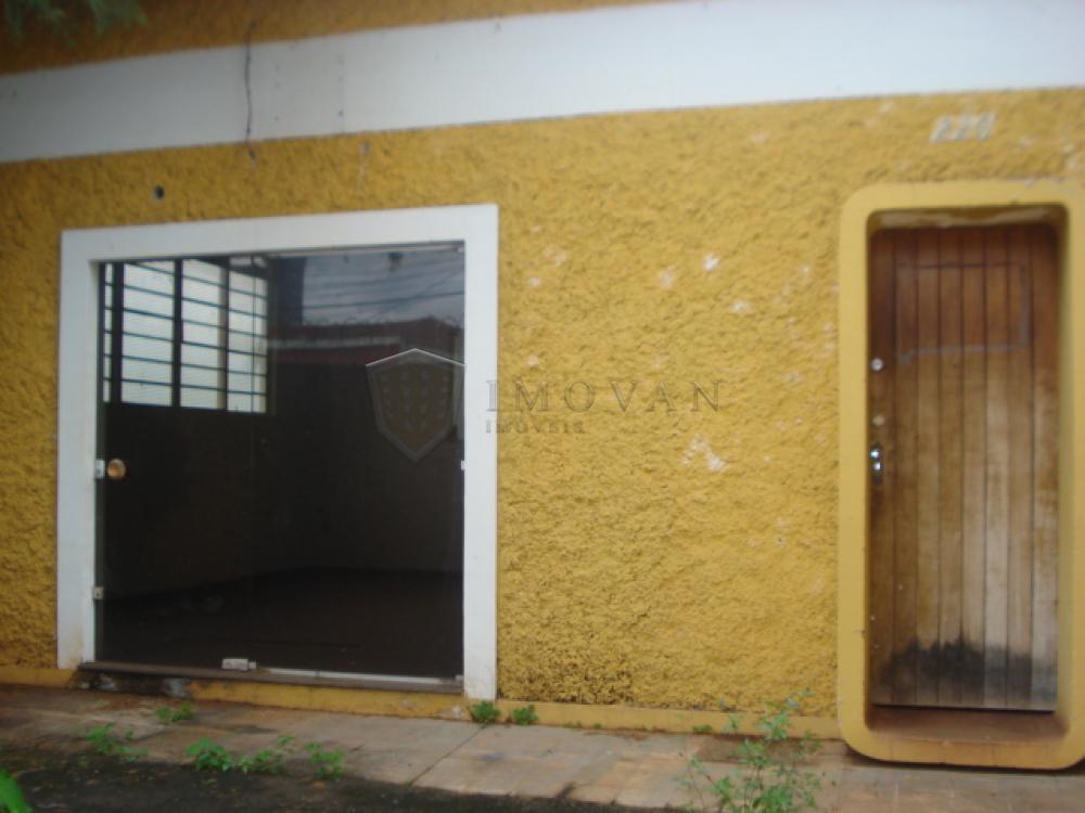 Alugar Comercial / Ponto Comercial em Ribeirão Preto R$ 2.500,00 - Foto 3