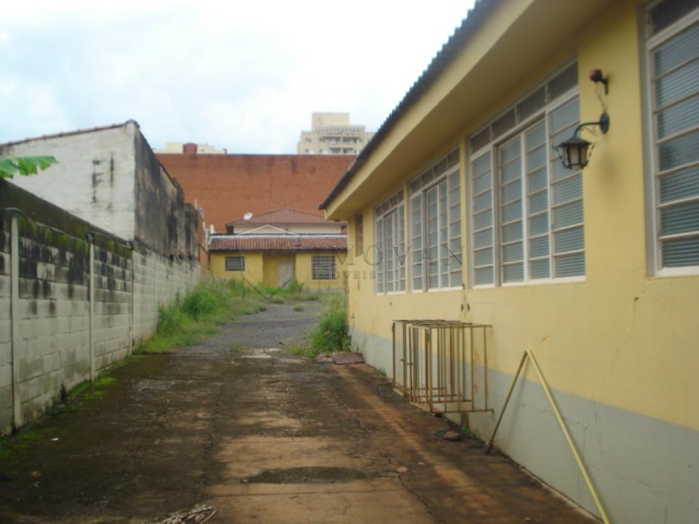 Alugar Comercial / Ponto Comercial em Ribeirão Preto R$ 2.500,00 - Foto 2