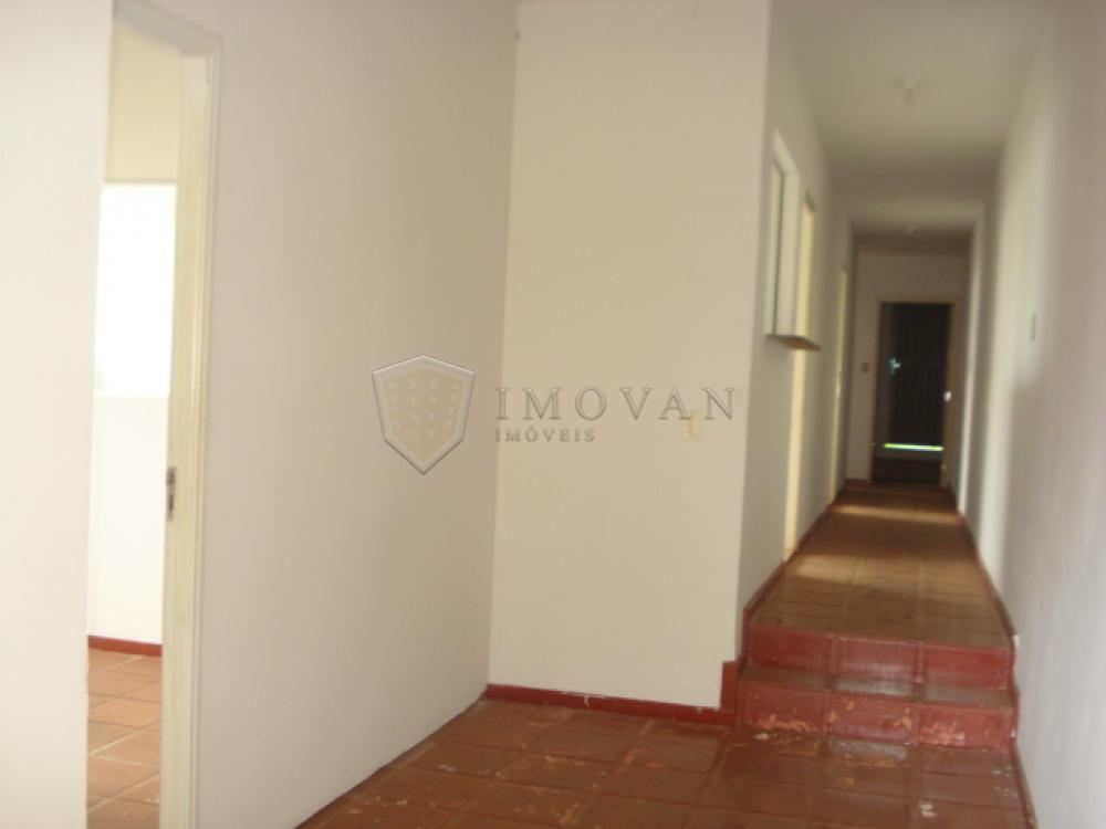 Alugar Comercial / Ponto Comercial em Ribeirão Preto R$ 2.500,00 - Foto 4