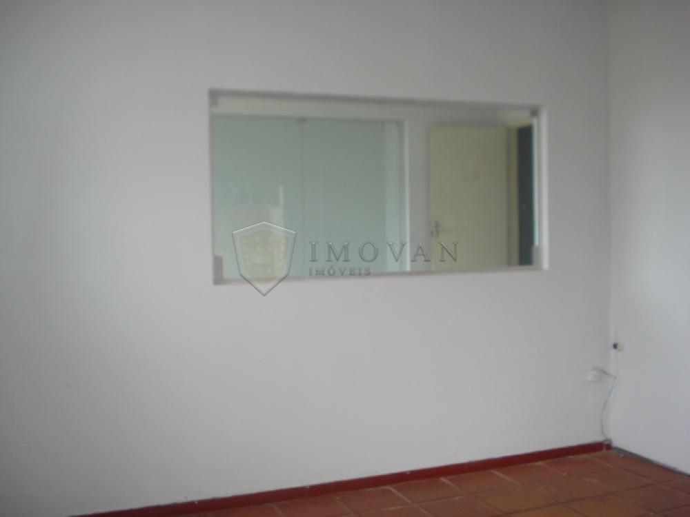 Alugar Comercial / Ponto Comercial em Ribeirão Preto R$ 2.500,00 - Foto 5