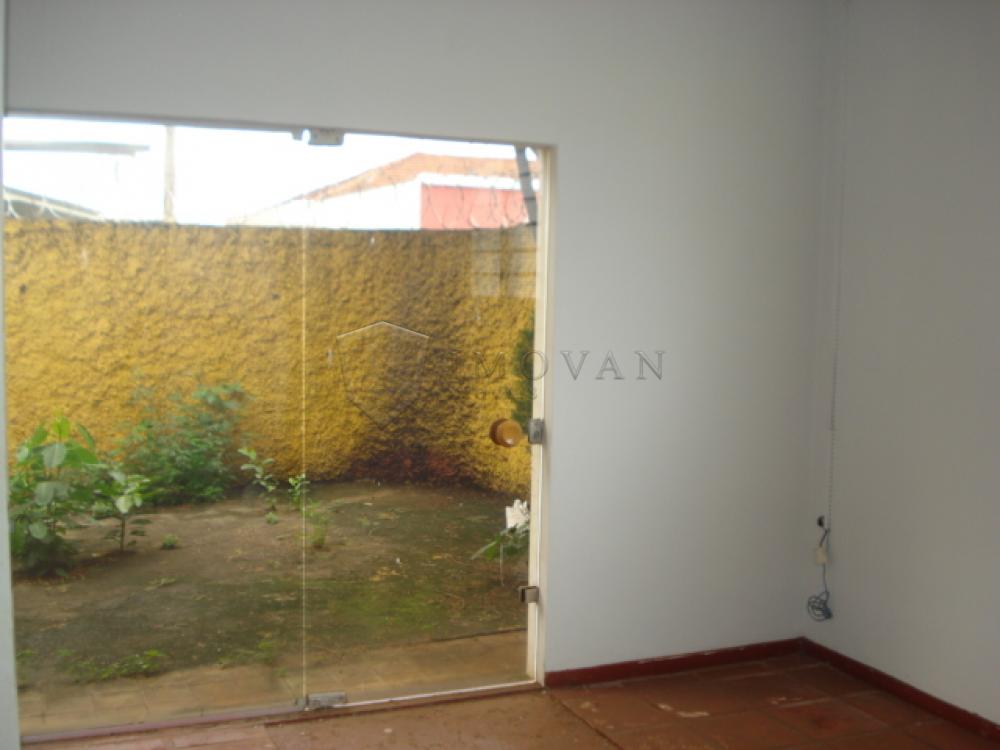 Alugar Comercial / Ponto Comercial em Ribeirão Preto R$ 2.500,00 - Foto 6