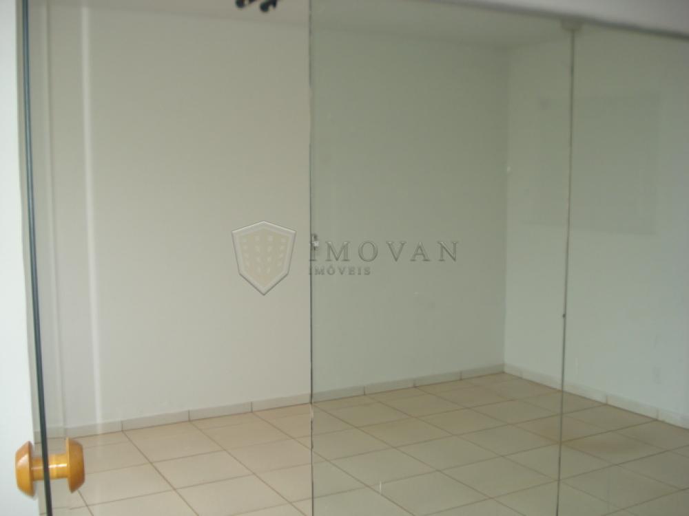 Alugar Comercial / Ponto Comercial em Ribeirão Preto R$ 2.500,00 - Foto 8