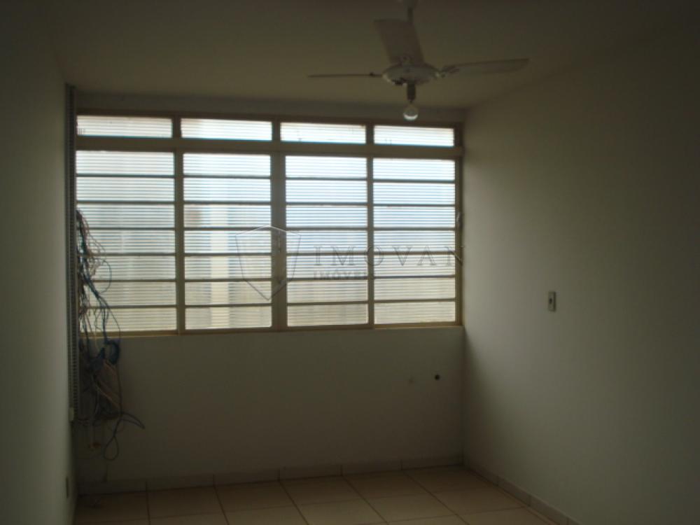 Alugar Comercial / Ponto Comercial em Ribeirão Preto R$ 2.500,00 - Foto 9