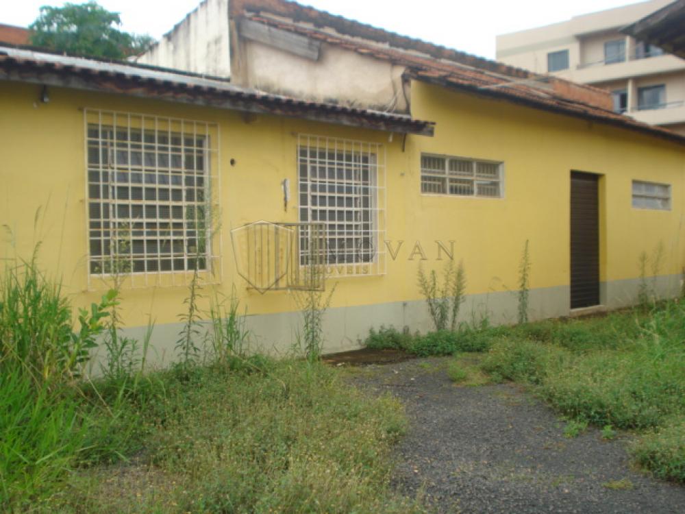 Alugar Comercial / Ponto Comercial em Ribeirão Preto R$ 2.500,00 - Foto 14