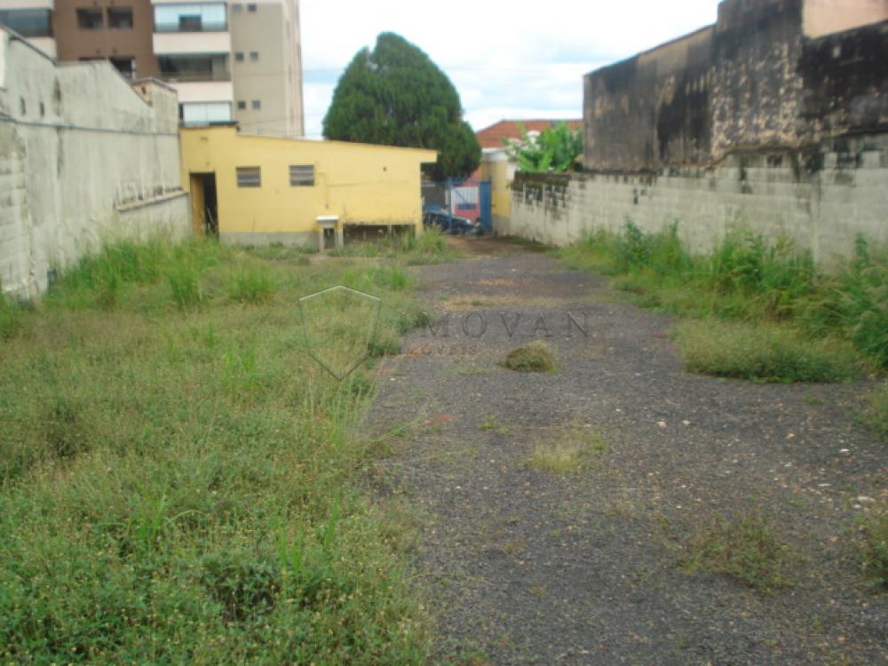 Alugar Comercial / Ponto Comercial em Ribeirão Preto R$ 2.500,00 - Foto 15