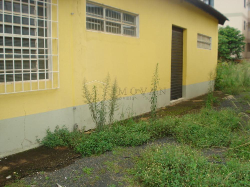 Alugar Comercial / Ponto Comercial em Ribeirão Preto R$ 2.500,00 - Foto 16