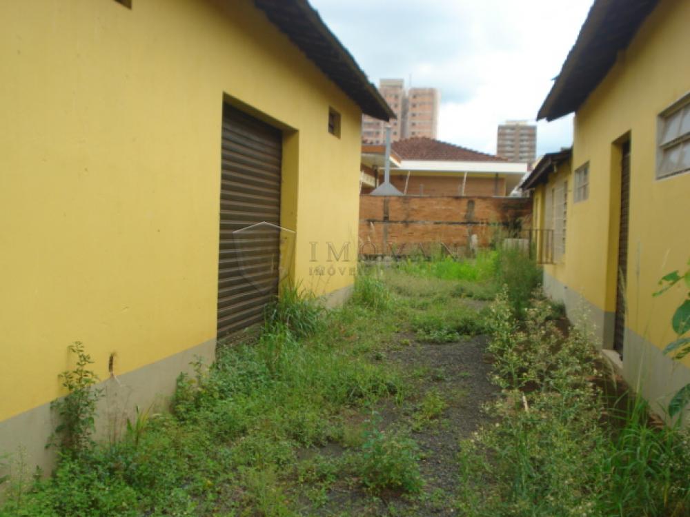 Alugar Comercial / Ponto Comercial em Ribeirão Preto R$ 2.500,00 - Foto 17