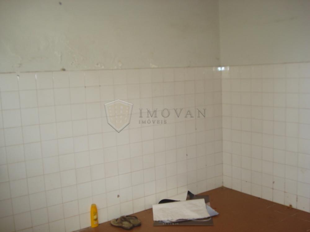 Alugar Comercial / Ponto Comercial em Ribeirão Preto R$ 2.500,00 - Foto 24