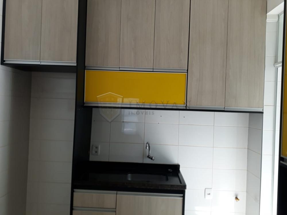 Comprar Apartamento / Padrão em Ribeirão Preto R$ 370.000,00 - Foto 10