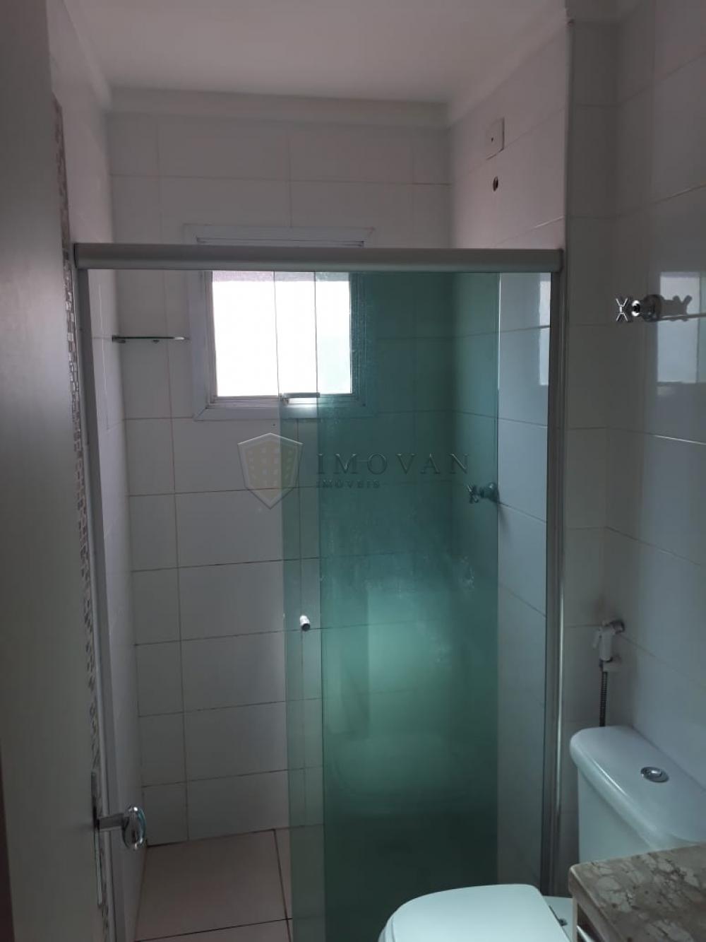 Comprar Apartamento / Padrão em Ribeirão Preto R$ 370.000,00 - Foto 11