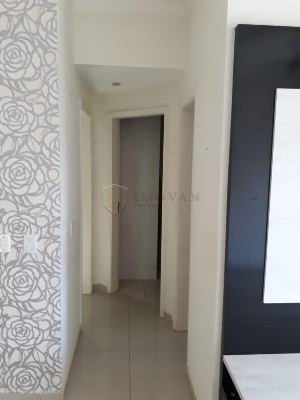 Comprar Apartamento / Padrão em Ribeirão Preto R$ 370.000,00 - Foto 11