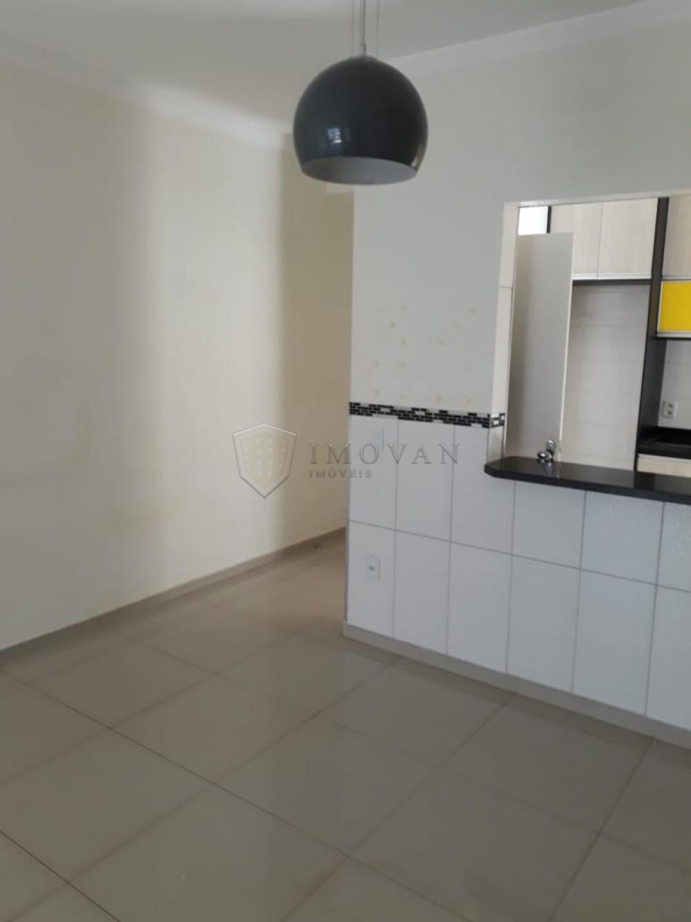 Comprar Apartamento / Padrão em Ribeirão Preto R$ 370.000,00 - Foto 13