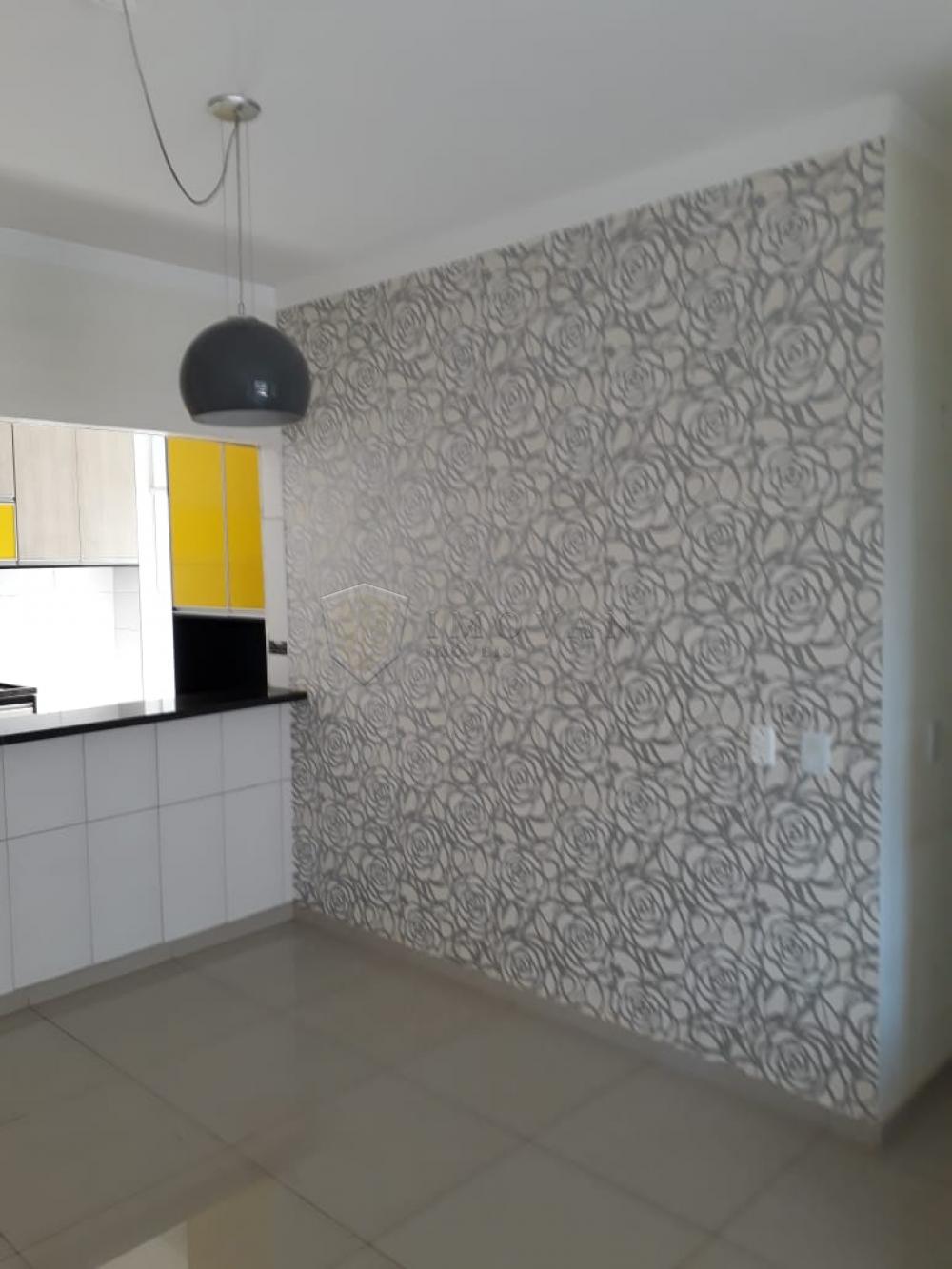 Comprar Apartamento / Padrão em Ribeirão Preto R$ 370.000,00 - Foto 14