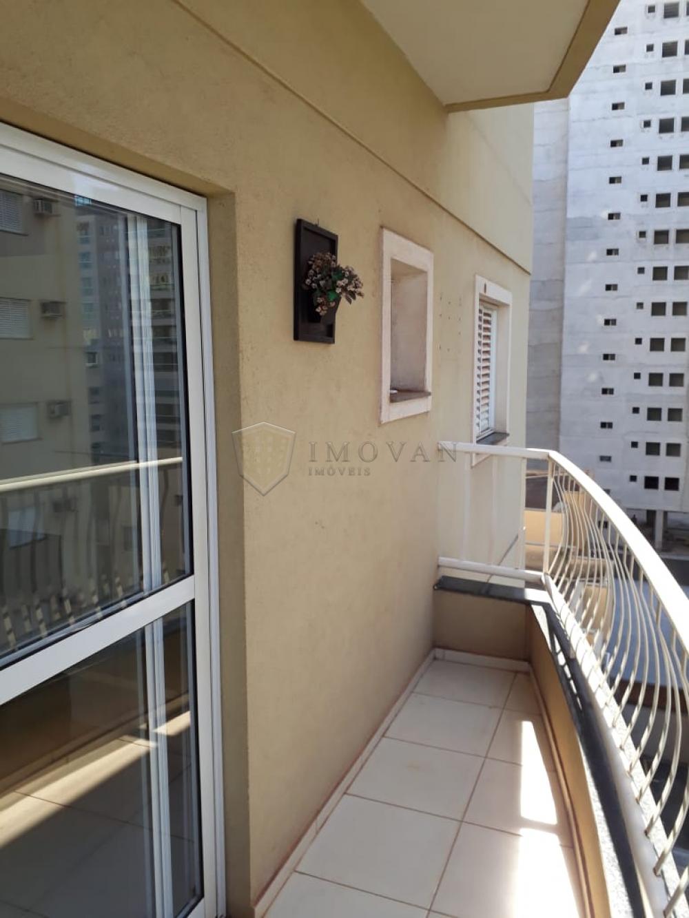 Comprar Apartamento / Padrão em Ribeirão Preto R$ 370.000,00 - Foto 15