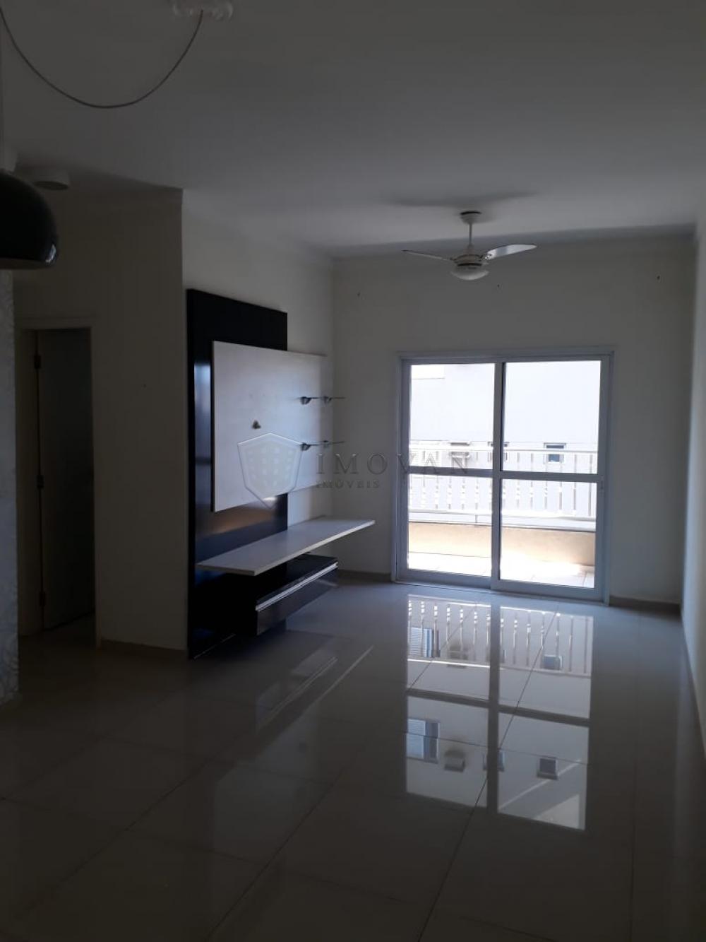 Comprar Apartamento / Padrão em Ribeirão Preto R$ 370.000,00 - Foto 17