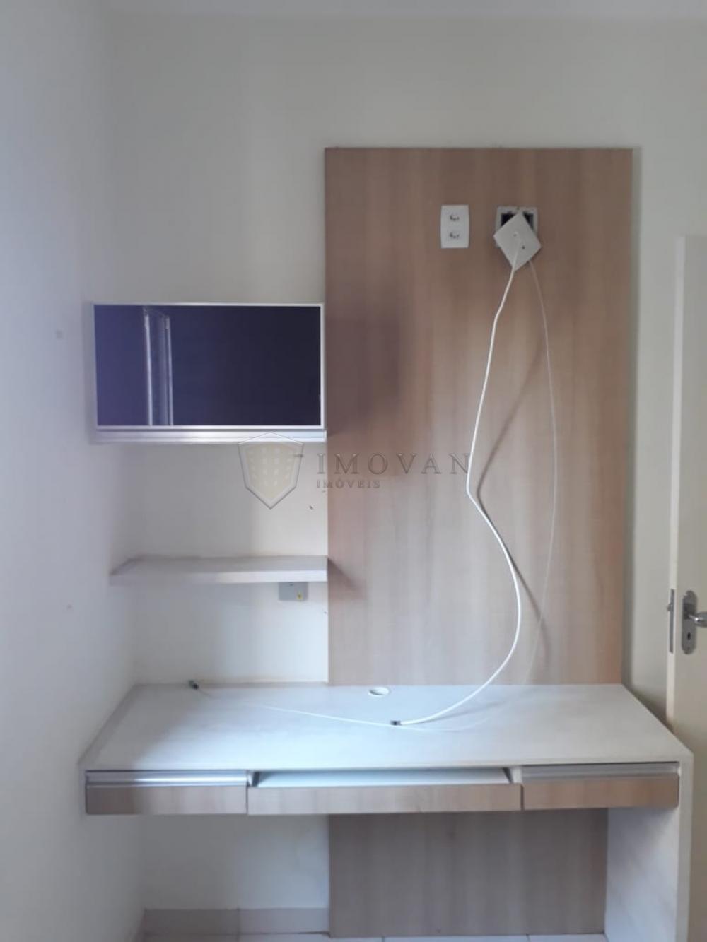 Comprar Apartamento / Padrão em Ribeirão Preto R$ 370.000,00 - Foto 18