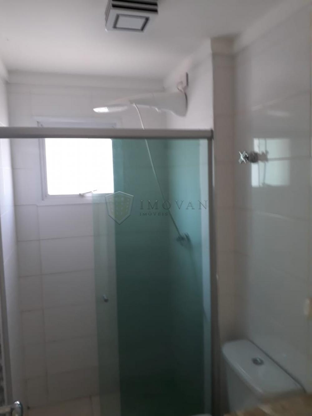 Comprar Apartamento / Padrão em Ribeirão Preto R$ 370.000,00 - Foto 20