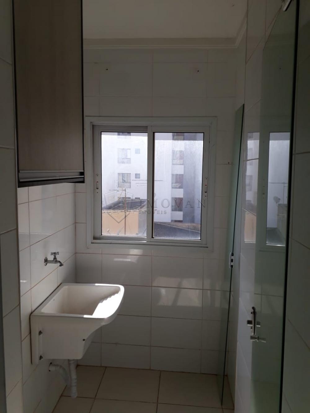 Comprar Apartamento / Padrão em Ribeirão Preto R$ 370.000,00 - Foto 20