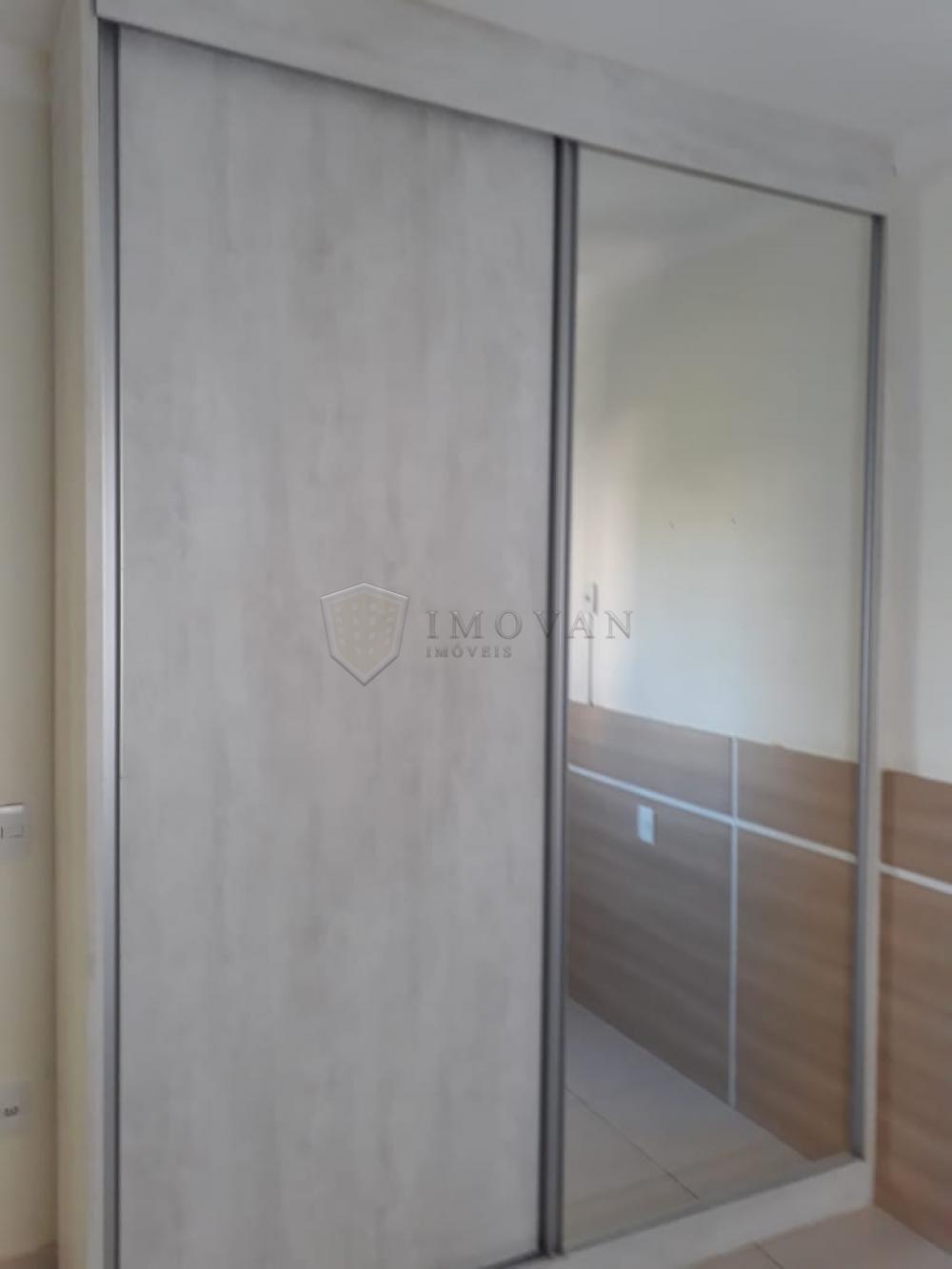 Comprar Apartamento / Padrão em Ribeirão Preto R$ 370.000,00 - Foto 21