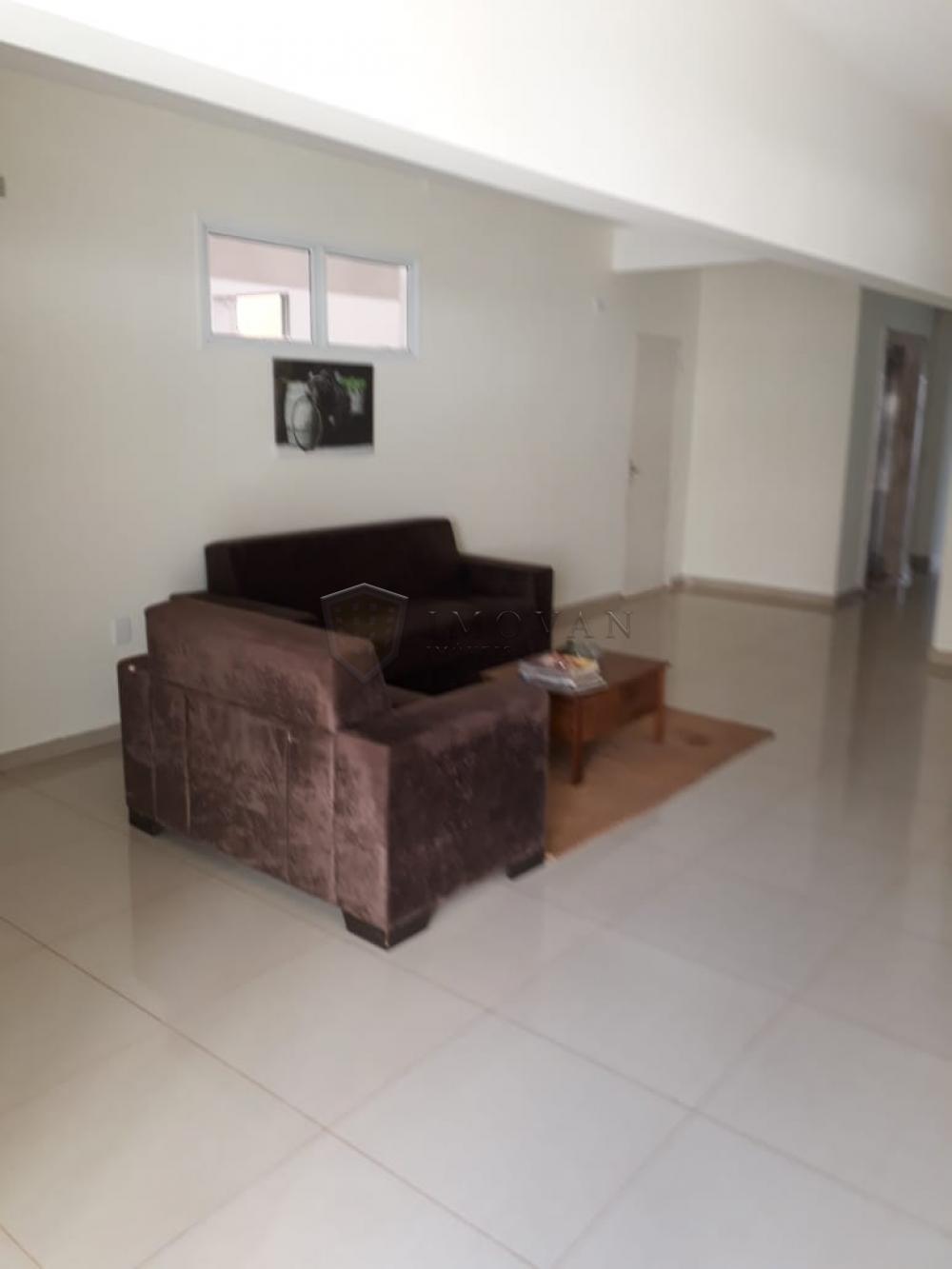 Comprar Apartamento / Padrão em Ribeirão Preto R$ 370.000,00 - Foto 23