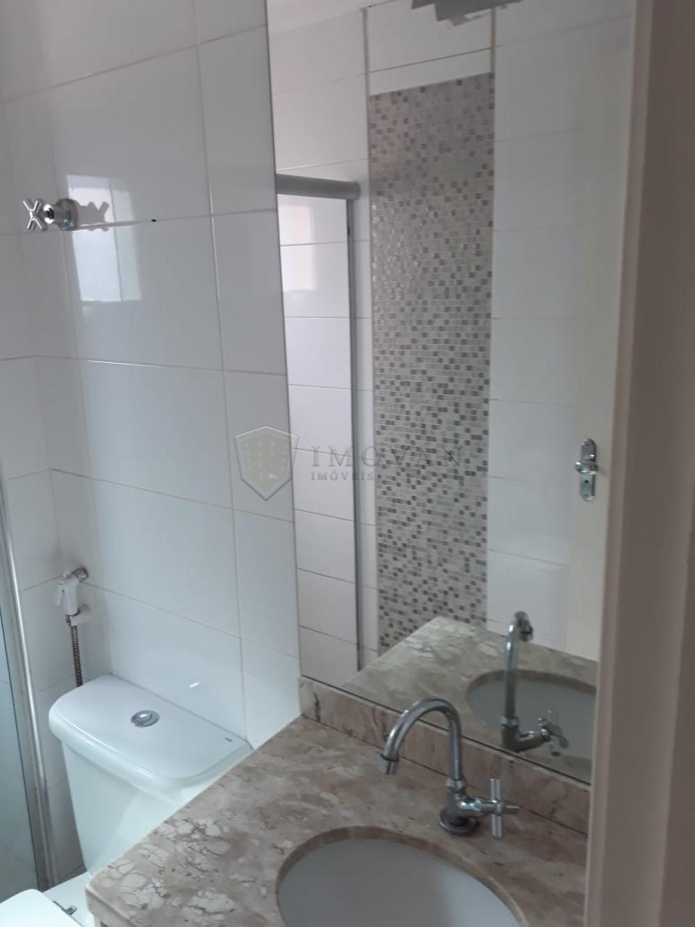 Comprar Apartamento / Padrão em Ribeirão Preto R$ 370.000,00 - Foto 7