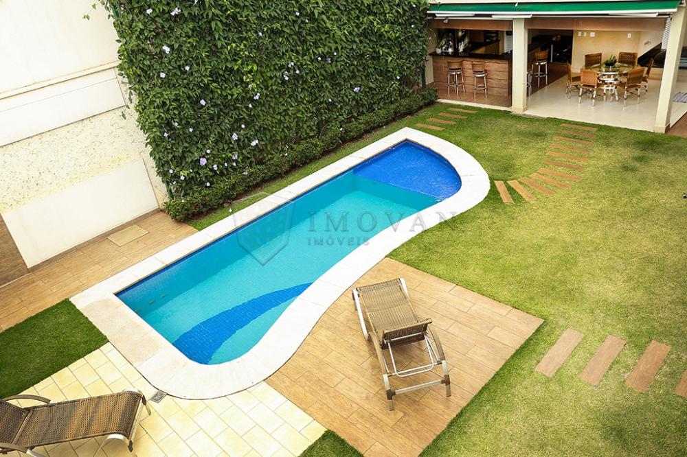 Comprar Casa / Condomínio em Cravinhos R$ 1.890.000,00 - Foto 26