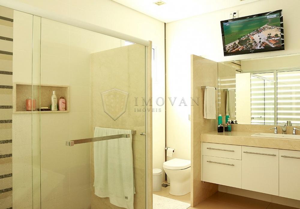 Comprar Casa / Condomínio em Cravinhos R$ 1.890.000,00 - Foto 18