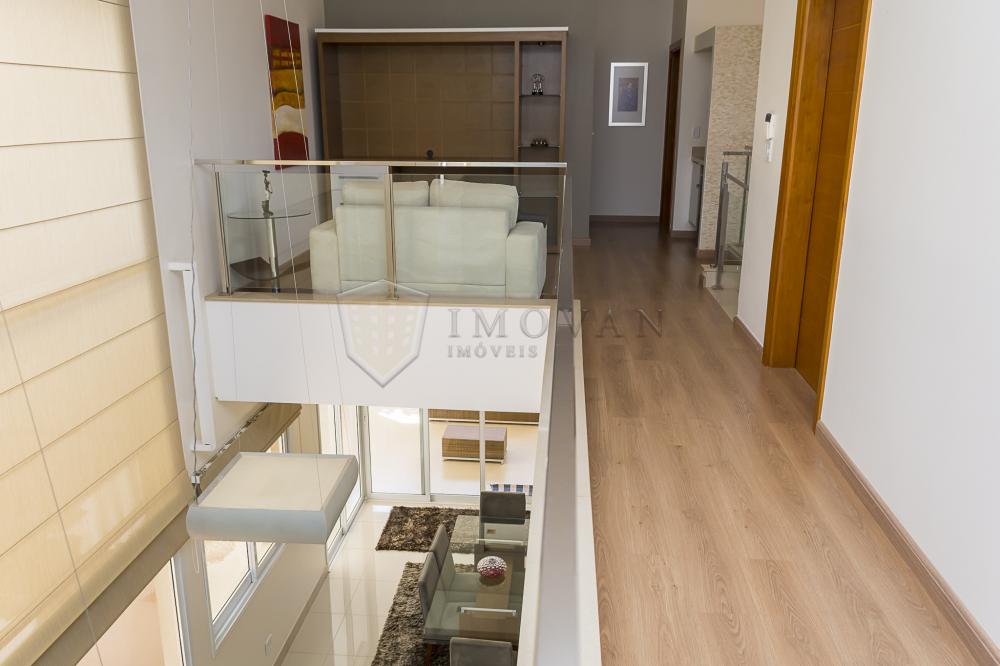 Comprar Casa / Condomínio em Cravinhos R$ 1.890.000,00 - Foto 21