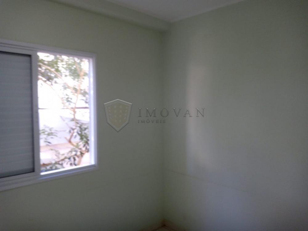 Comprar Apartamento / Padrão em Ribeirão Preto R$ 210.000,00 - Foto 17