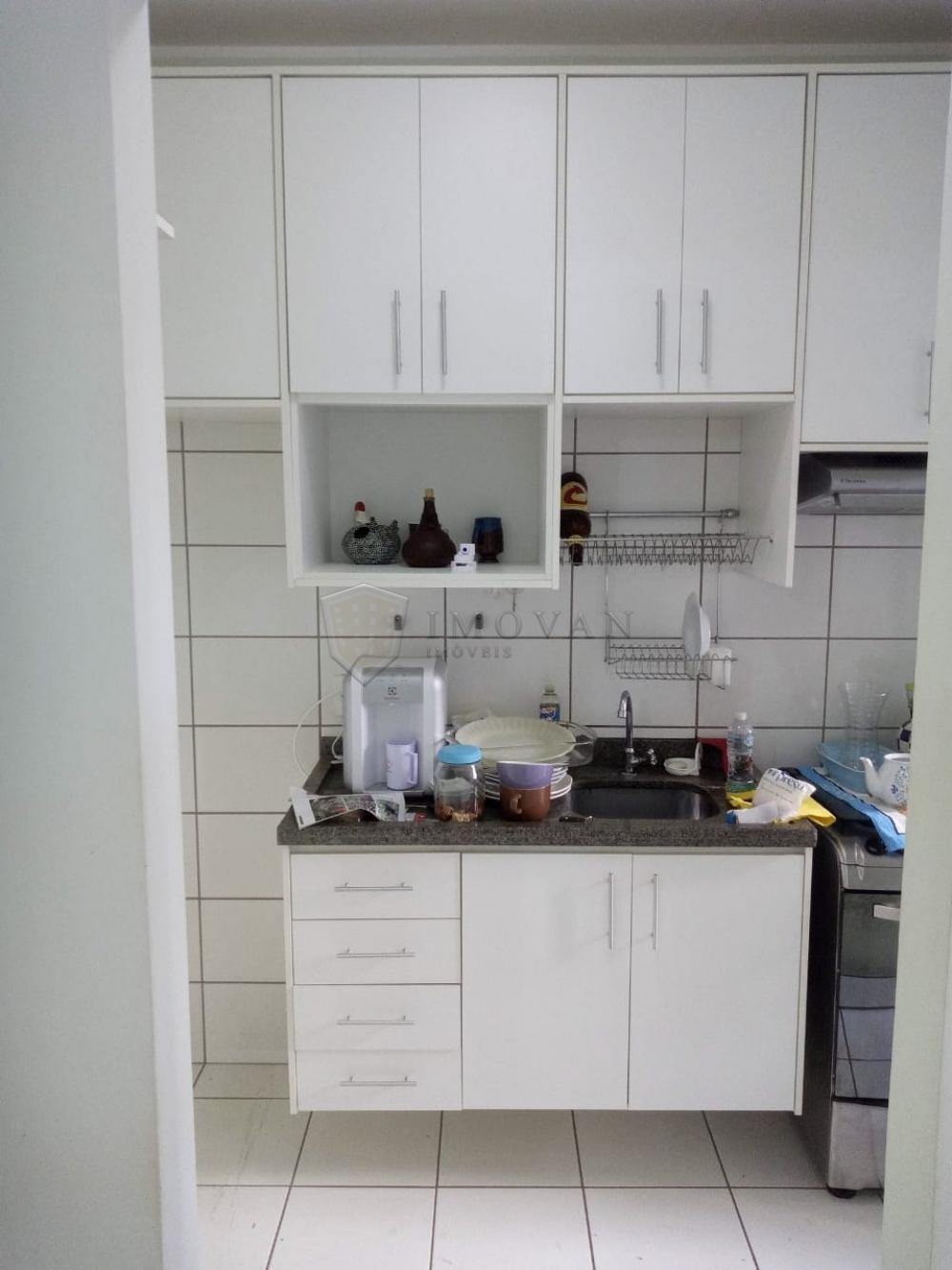 Comprar Apartamento / Padrão em Ribeirão Preto R$ 210.000,00 - Foto 5