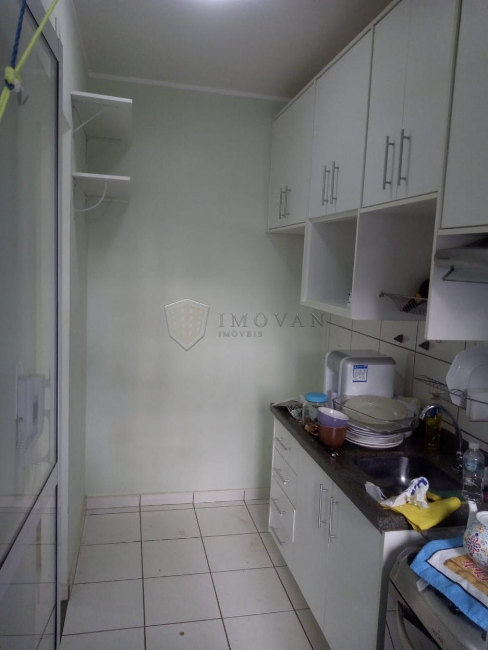 Comprar Apartamento / Padrão em Ribeirão Preto R$ 210.000,00 - Foto 6