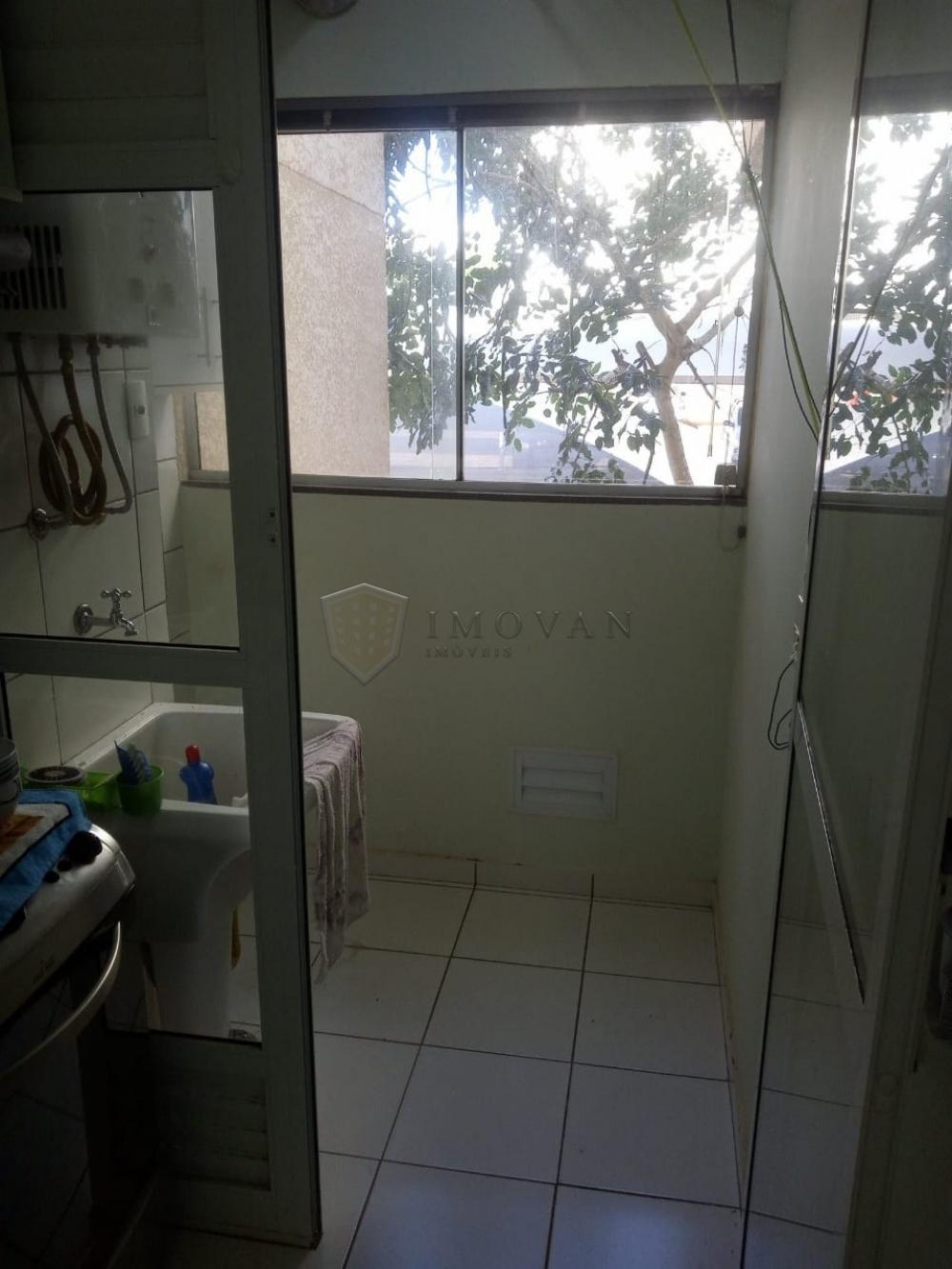 Comprar Apartamento / Padrão em Ribeirão Preto R$ 210.000,00 - Foto 8