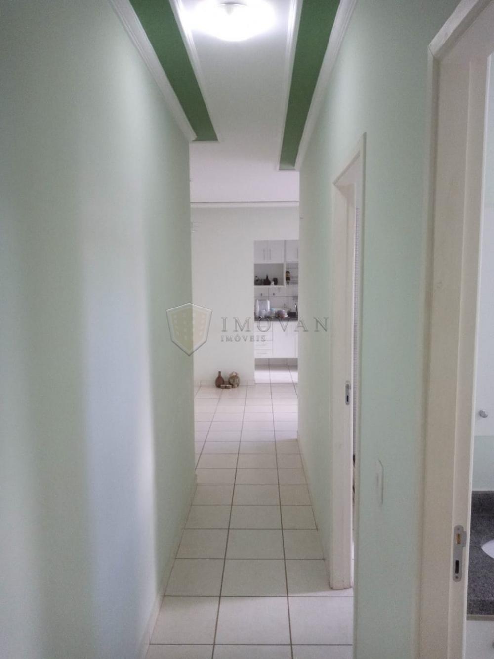 Comprar Apartamento / Padrão em Ribeirão Preto R$ 210.000,00 - Foto 9