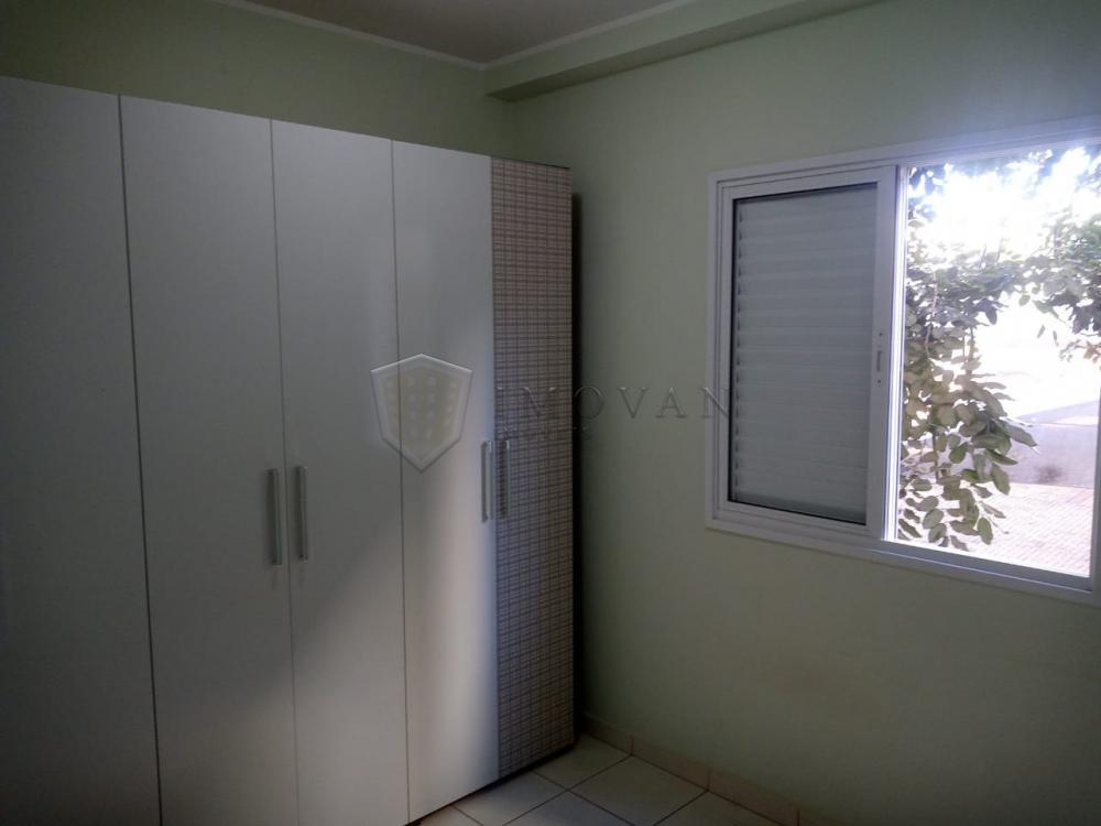 Comprar Apartamento / Padrão em Ribeirão Preto R$ 210.000,00 - Foto 14