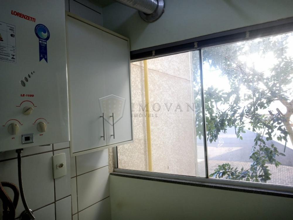 Comprar Apartamento / Padrão em Ribeirão Preto R$ 210.000,00 - Foto 15