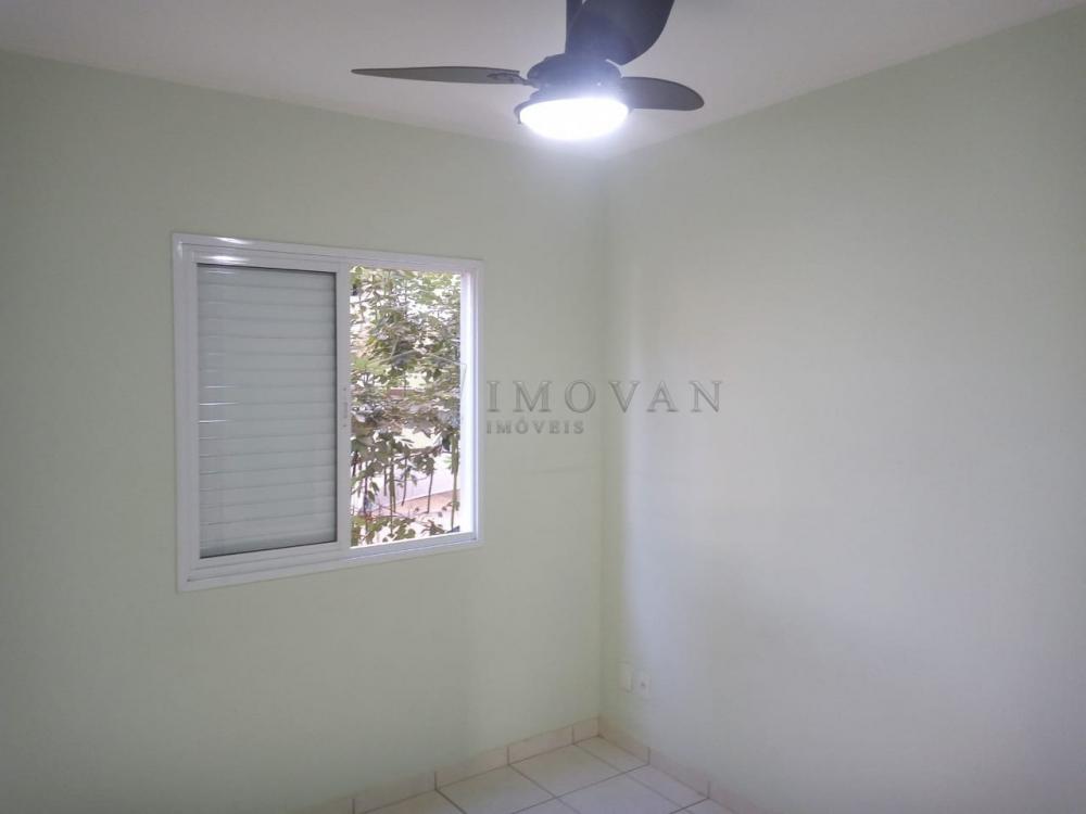 Comprar Apartamento / Padrão em Ribeirão Preto R$ 210.000,00 - Foto 13